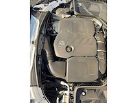 2020 mercedes-benz c 180 d personenauto - afbeelding 4 van  19