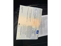 2020 mercedes-benz c 180 d personenauto - afbeelding 7 van  19