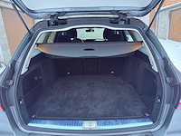 2020 mercedes-benz c 180 d personenauto - afbeelding 18 van  19