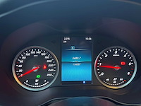 2020 mercedes-benz c 180 d personenauto - afbeelding 13 van  19