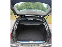 2020 mercedes-benz c 180 d personenauto - afbeelding 2 van  11