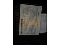 2020 mercedes-benz c 180 d personenauto - afbeelding 5 van  11