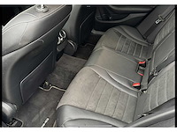 2020 mercedes-benz c 180 d personenauto - afbeelding 15 van  15