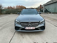 2020 mercedes-benz c300e personenauto - afbeelding 2 van  30