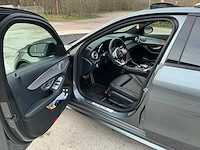 2020 mercedes-benz c300e personenauto - afbeelding 3 van  30