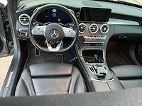 2020 mercedes-benz c300e personenauto - afbeelding 4 van  30
