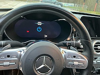 2020 mercedes-benz c300e personenauto - afbeelding 5 van  30