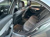 2020 mercedes-benz c300e personenauto - afbeelding 7 van  30