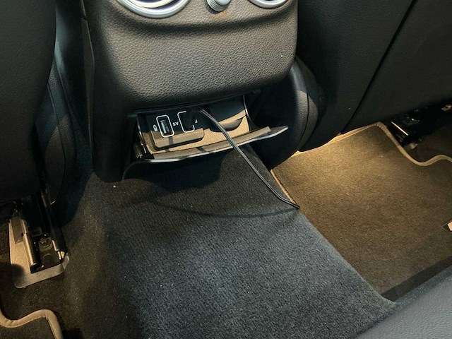 2020 mercedes-benz c300e personenauto - afbeelding 8 van  30