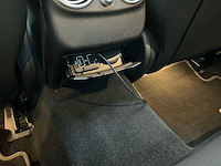 2020 mercedes-benz c300e personenauto - afbeelding 8 van  30