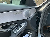 2020 mercedes-benz c300e personenauto - afbeelding 9 van  30