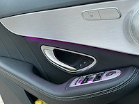 2020 mercedes-benz c300e personenauto - afbeelding 10 van  30
