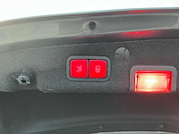 2020 mercedes-benz c300e personenauto - afbeelding 14 van  30