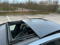 2020 mercedes-benz c300e personenauto - afbeelding 15 van  30