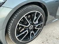 2020 mercedes-benz c300e personenauto - afbeelding 16 van  30