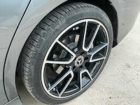 2020 mercedes-benz c300e personenauto - afbeelding 17 van  30
