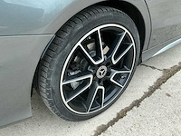 2020 mercedes-benz c300e personenauto - afbeelding 18 van  30