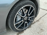 2020 mercedes-benz c300e personenauto - afbeelding 19 van  30