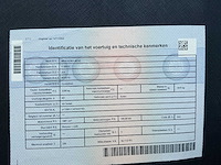 2020 mercedes-benz c300e personenauto - afbeelding 21 van  30