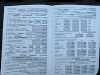 2020 mercedes-benz c300e personenauto - afbeelding 24 van  30