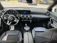 2020 mercedes-benz cla 180 shooting remremrem - afbeelding 5 van  43