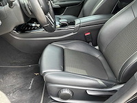 2020 mercedes-benz cla 180 shooting remremrem - afbeelding 13 van  43
