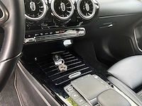 2020 mercedes-benz cla 180 shooting remremrem - afbeelding 15 van  43