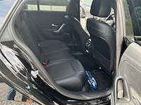 2020 mercedes-benz cla 180 shooting remremrem - afbeelding 21 van  43