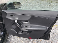 2020 mercedes-benz cla 180 shooting remremrem - afbeelding 26 van  43