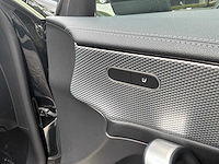 2020 mercedes-benz cla 180 shooting remremrem - afbeelding 27 van  43