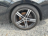 2020 mercedes-benz cla 180 shooting remremrem - afbeelding 2 van  43