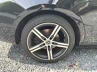 2020 mercedes-benz cla 180 shooting remremrem - afbeelding 3 van  43
