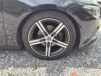 2020 mercedes-benz cla 180 shooting remremrem - afbeelding 4 van  43