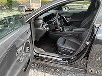 2020 mercedes-benz cla 180 shooting remremrem - afbeelding 6 van  43