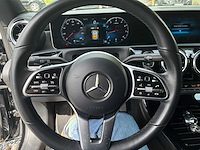 2020 mercedes-benz cla 180 shooting remremrem - afbeelding 7 van  43