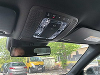 2020 mercedes-benz cla 180 shooting remremrem - afbeelding 9 van  43