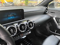 2020 mercedes-benz cla 180 shooting remremrem - afbeelding 10 van  43