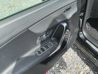 2020 mercedes-benz cla 180 shooting remremrem - afbeelding 11 van  43