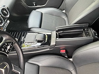 2020 mercedes-benz cla 180 shooting remremrem - afbeelding 14 van  43
