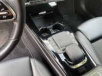 2020 mercedes-benz cla 180 shooting remremrem - afbeelding 16 van  43