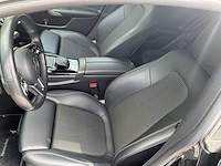 2020 mercedes-benz cla 180 shooting remremrem - afbeelding 17 van  43