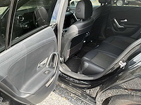 2020 mercedes-benz cla 180 shooting remremrem - afbeelding 18 van  43