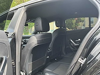 2020 mercedes-benz cla 180 shooting remremrem - afbeelding 19 van  43