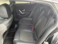 2020 mercedes-benz cla 180 shooting remremrem - afbeelding 20 van  43