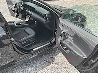 2020 mercedes-benz cla 180 shooting remremrem - afbeelding 22 van  43
