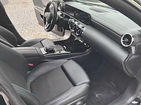 2020 mercedes-benz cla 180 shooting remremrem - afbeelding 24 van  43