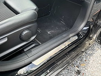 2020 mercedes-benz cla 180 shooting remremrem - afbeelding 25 van  43