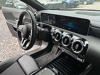2020 mercedes-benz cla 180 shooting remremrem - afbeelding 28 van  43