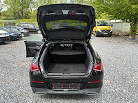 2020 mercedes-benz cla 180 shooting remremrem - afbeelding 29 van  43