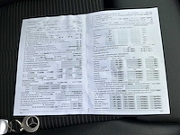 2020 mercedes-benz cla 180 shooting remremrem - afbeelding 38 van  43